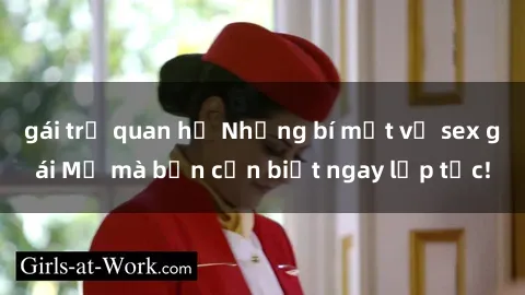 gái trẻ quan hệ Những bí mật về sex gái Mỹ mà bạn cần biết ngay lập tức!